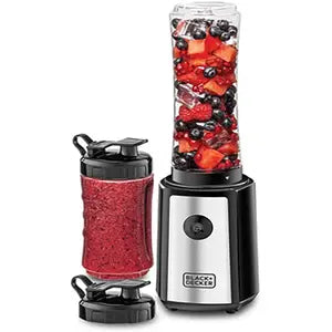 blenders