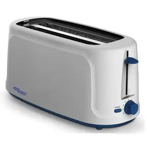 Super General Bread Toaster 2 Slice SGT820D